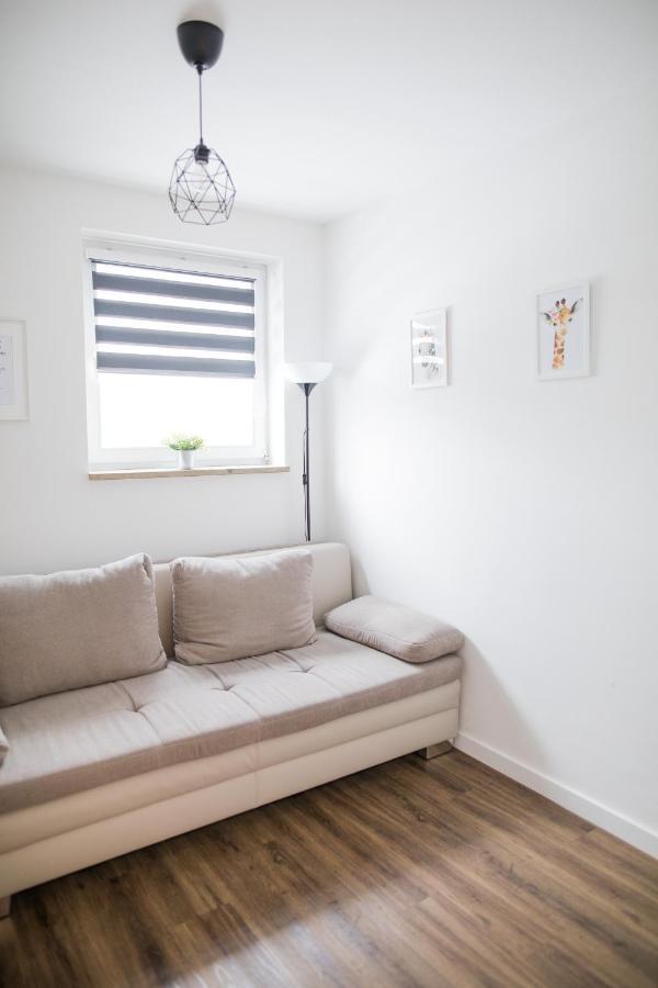 Leipzig Residenz Goethe Apartment Mit 2 Dachterrassen エクステリア 写真
